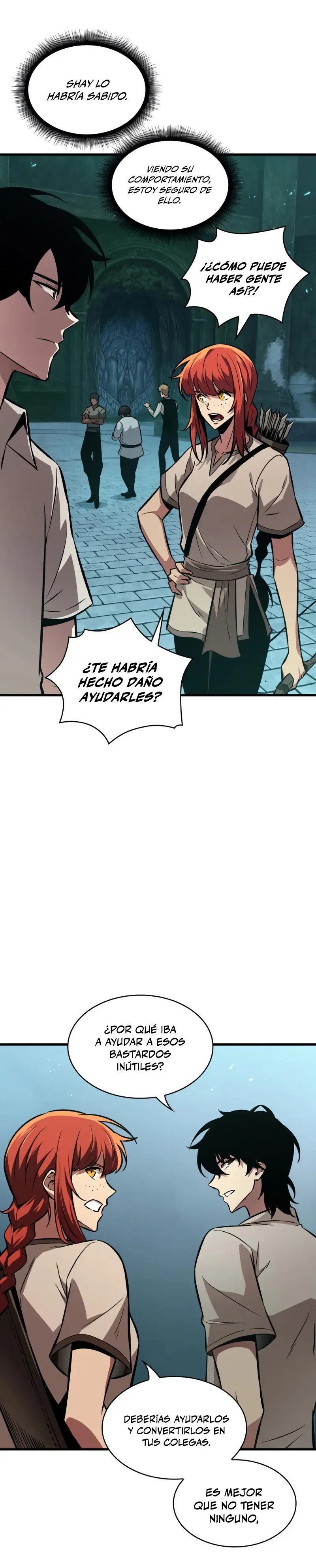 Capitulo 4 page 18