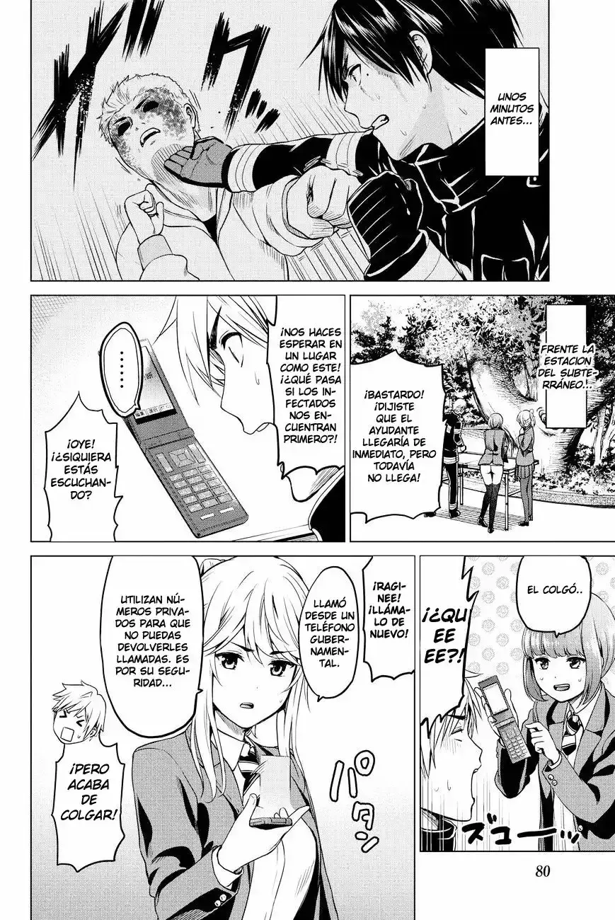 Capitulo 37 page 3
