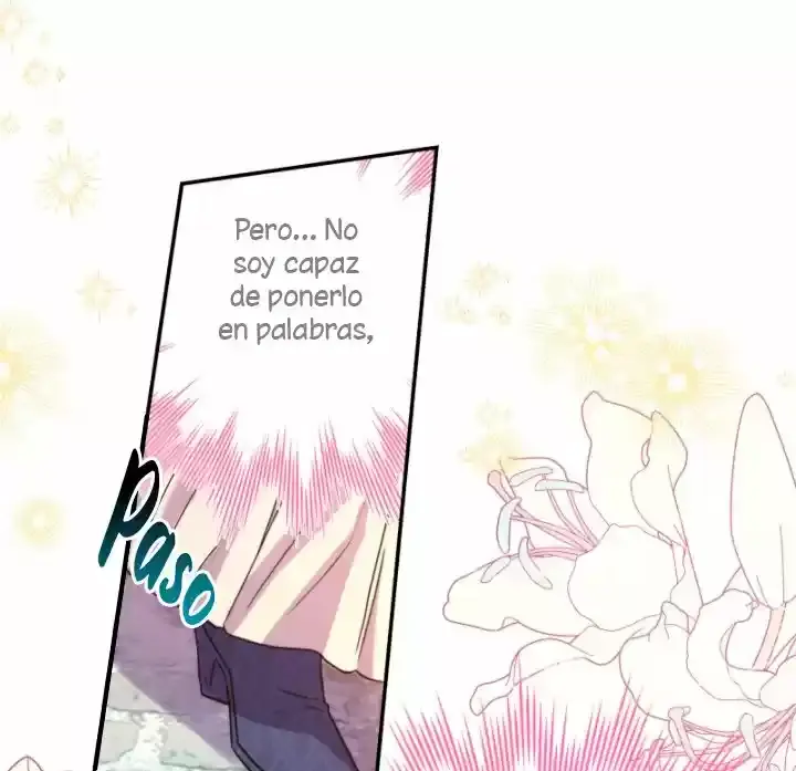 Capitulo 14 page 82