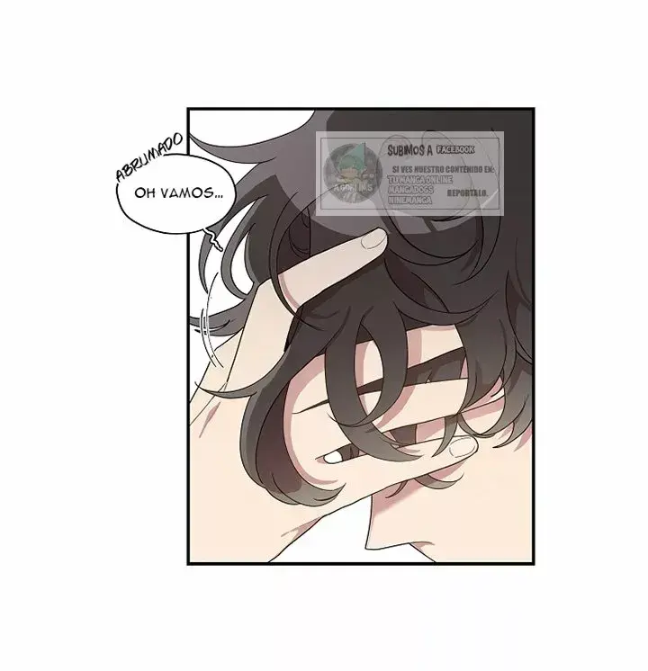 Capitulo 29 page 8