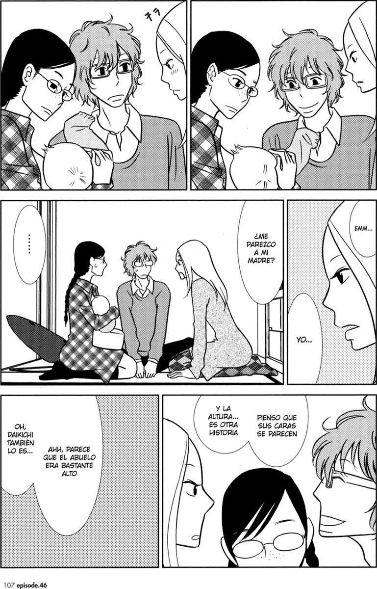 Capitulo 46 page 15