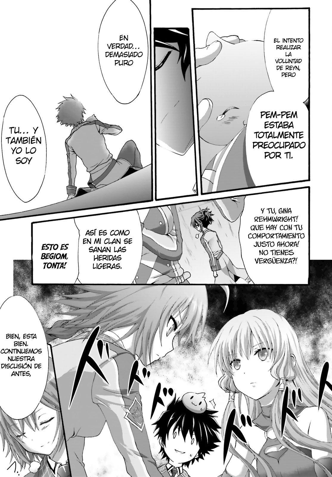 Capitulo 16 page 30