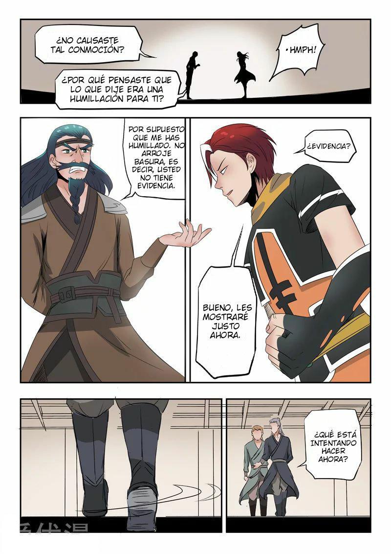 Capitulo 174 page 9