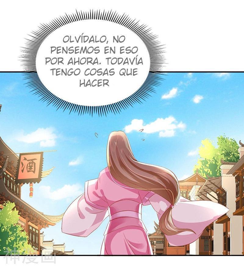 Capitulo 5 page 20