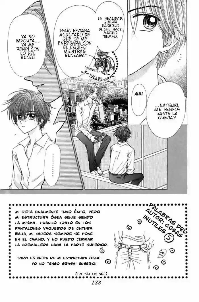 Capitulo 9 page 3
