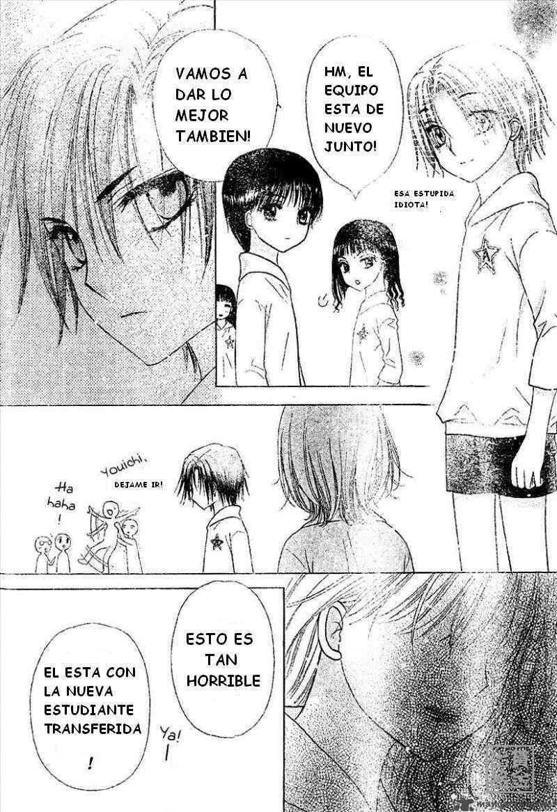 Capitulo 79 page 20