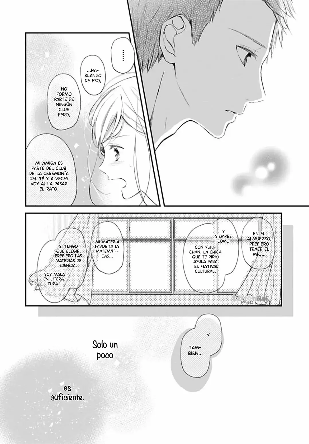 Capitulo 10 page 20