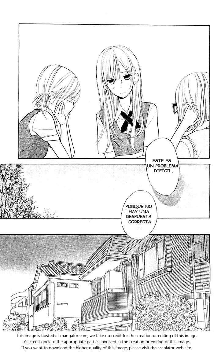 Capitulo 34 page 18