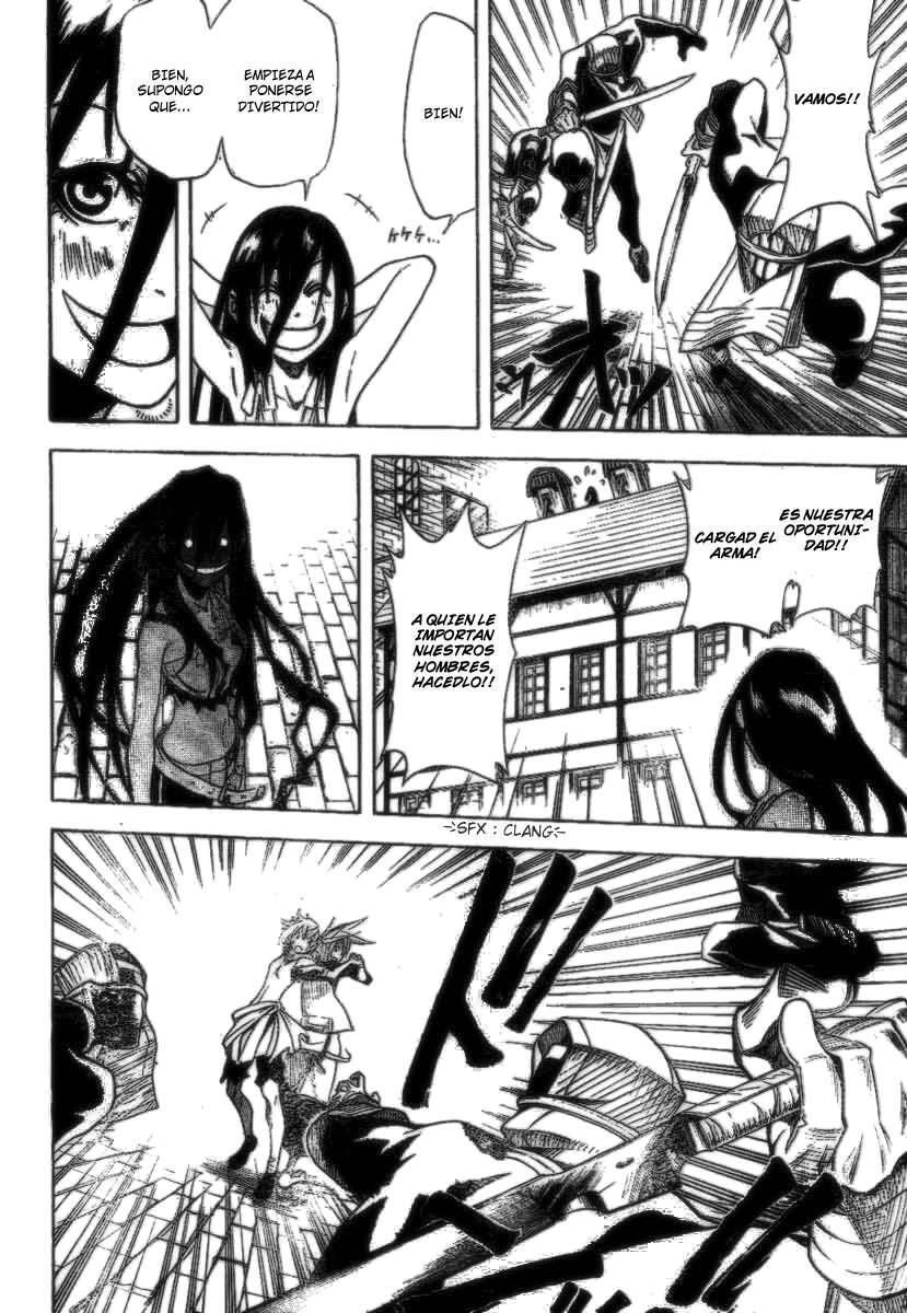 Capitulo 22 page 13