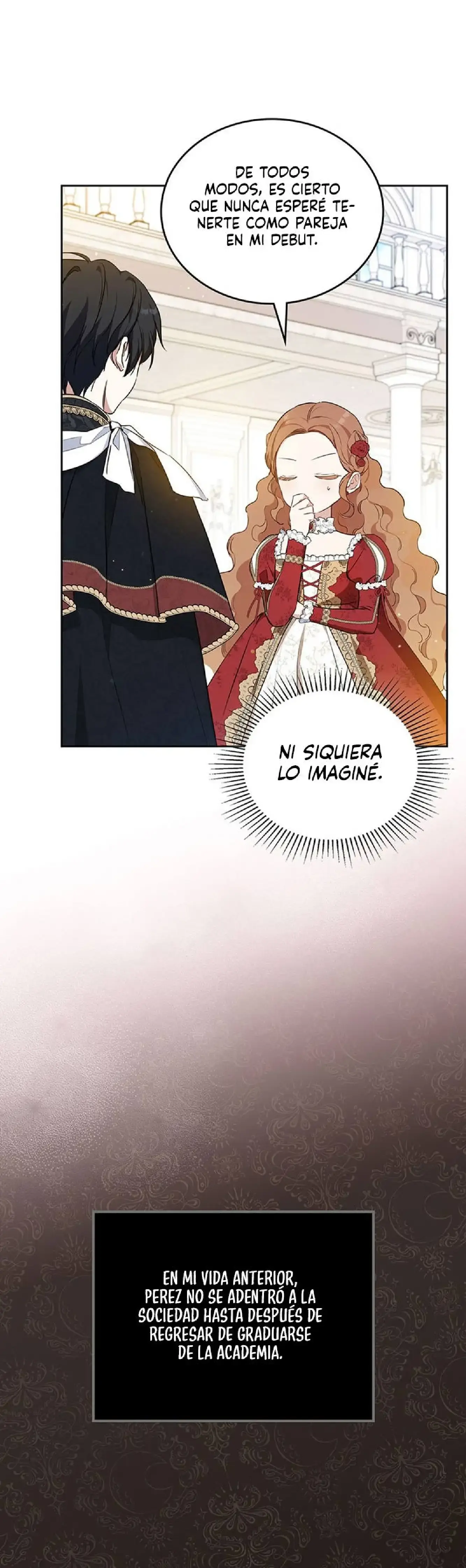 Capitulo 108 page 16