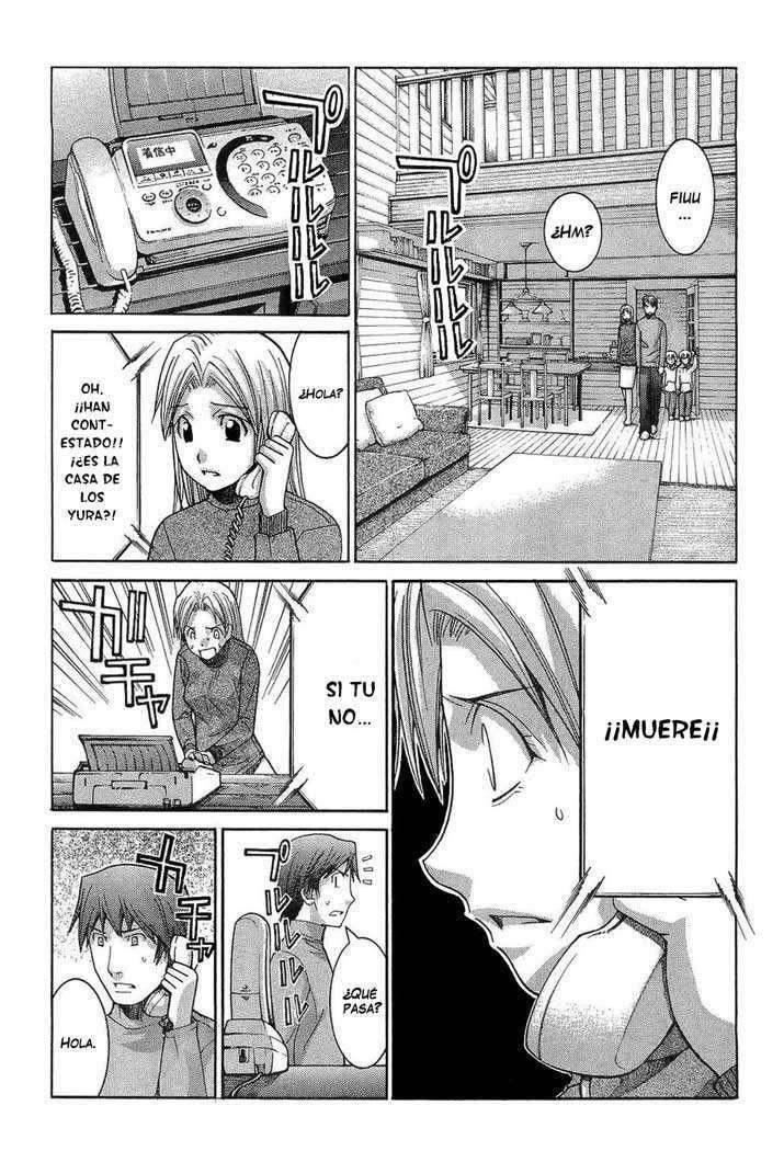 Capitulo 56 page 13