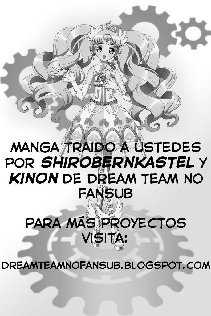 Capitulo 4 page 24