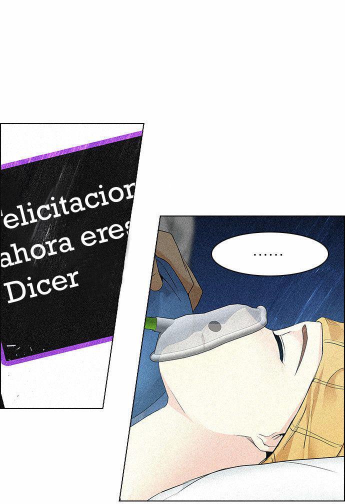 Capitulo 139 page 43