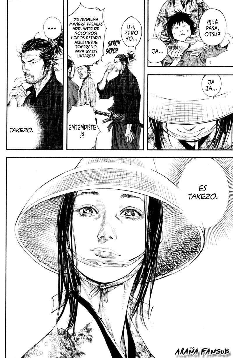 Capitulo 213 page 19