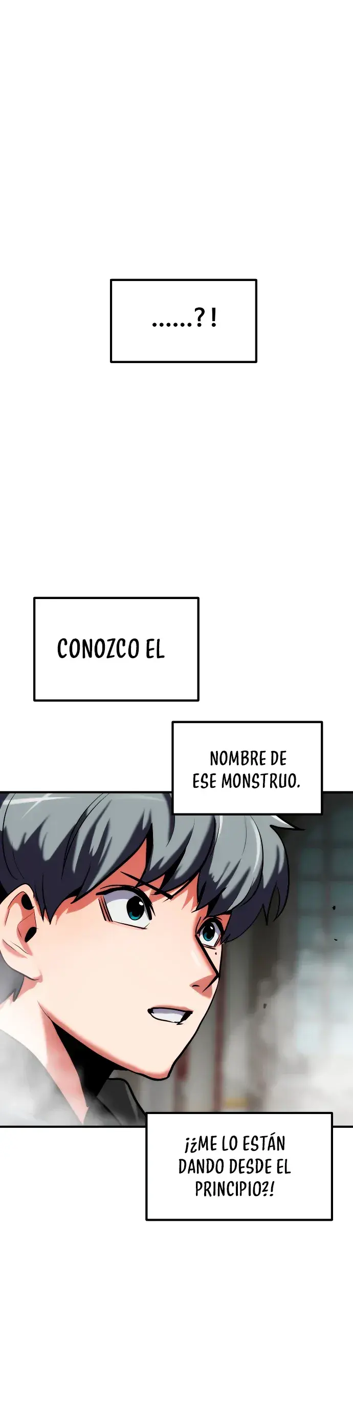 Capitulo 2 page 17
