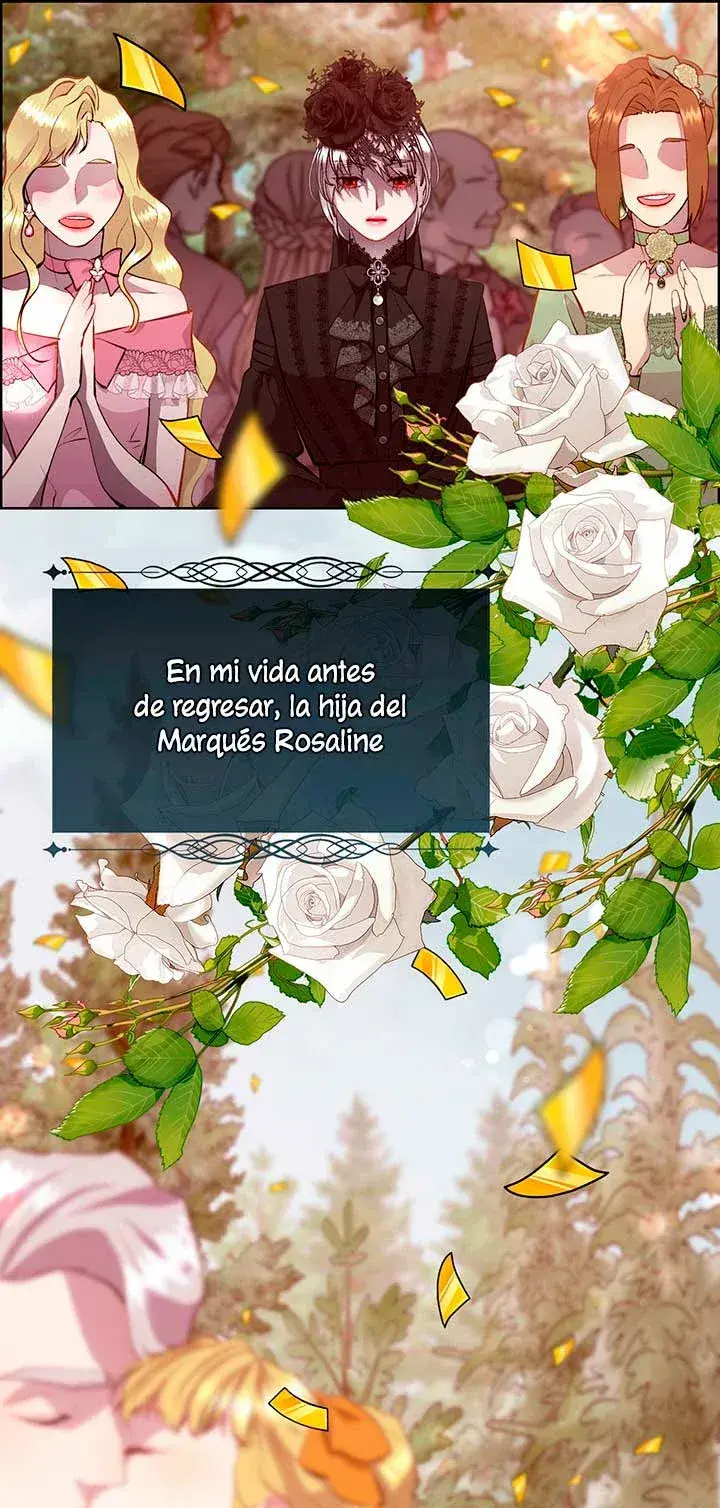 Capitulo 82 page 49