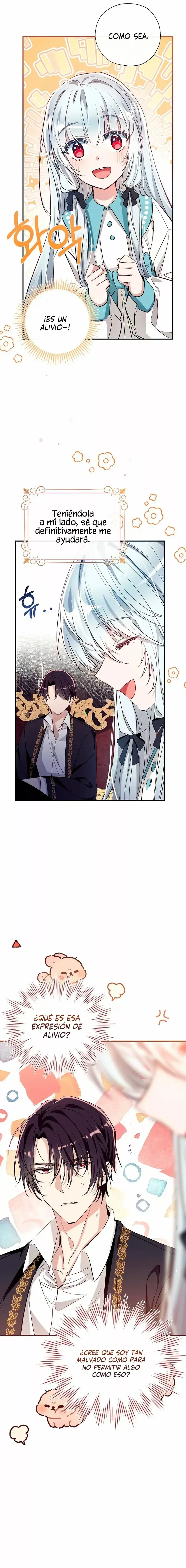Capitulo 59 page 13