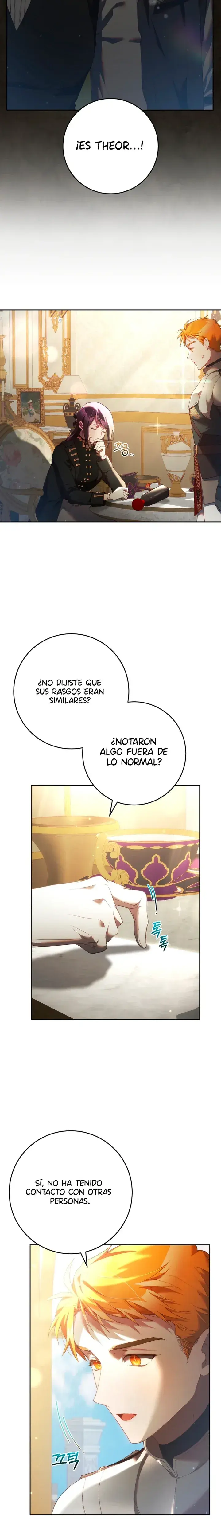 Capitulo 58 page 9