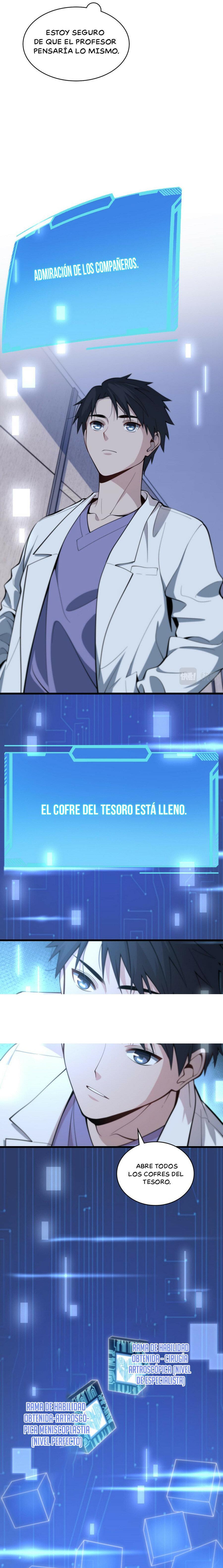 Capitulo 110 page 11