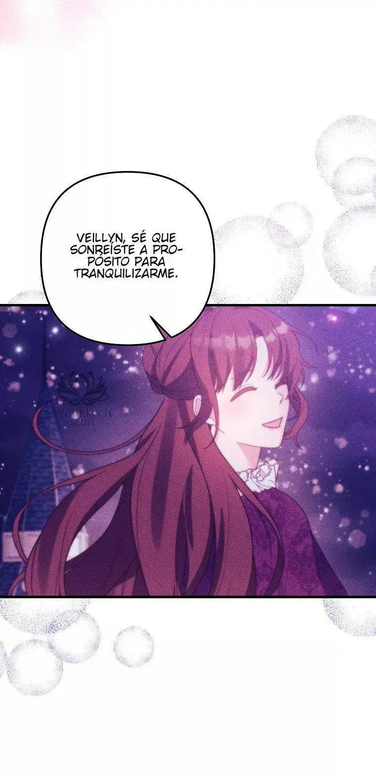 Capitulo 50 page 25