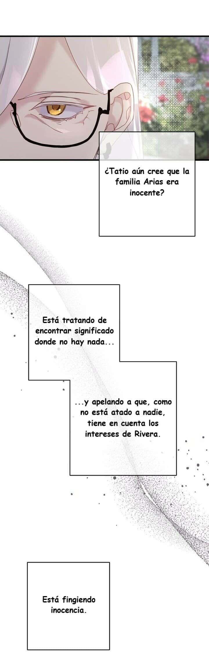 Capitulo 45 page 39