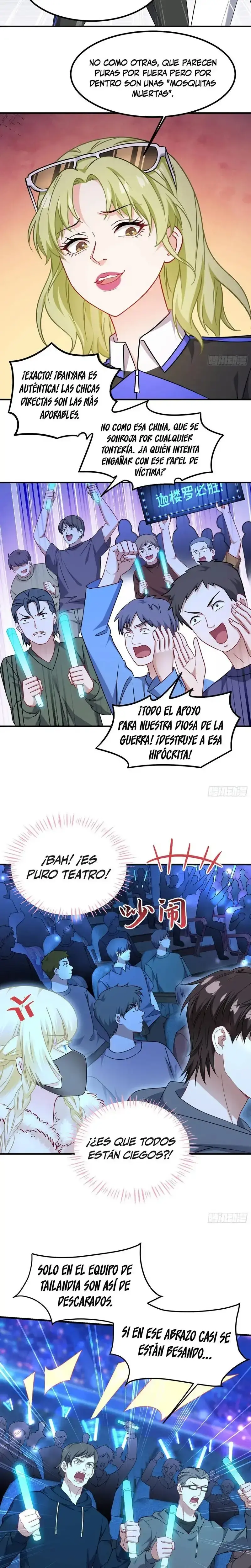 Capitulo 282 page 6