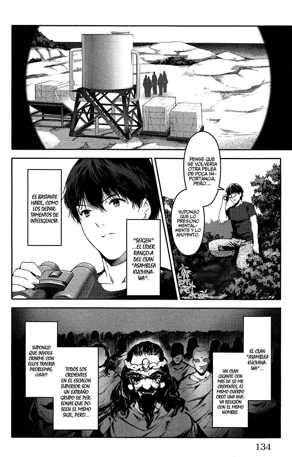 Capitulo 35 page 39