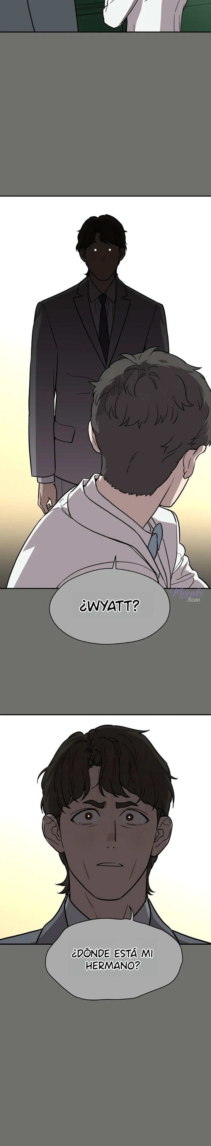 Capitulo 40 page 17