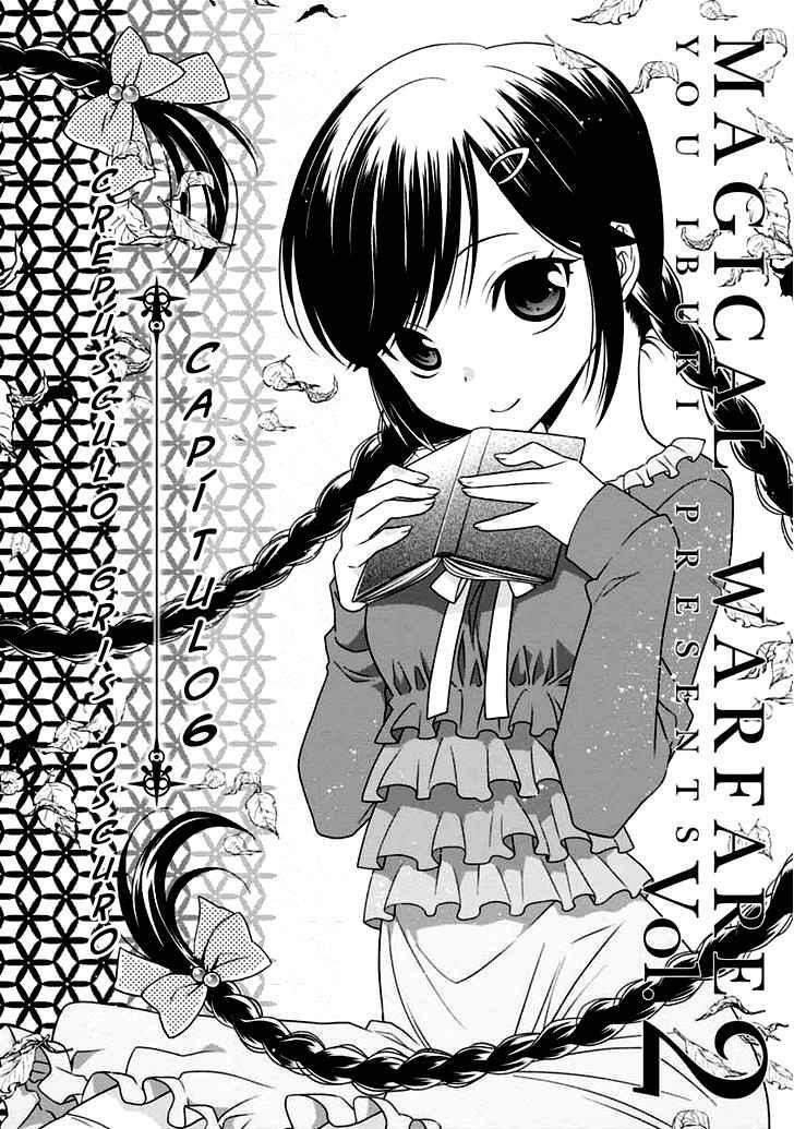 Capitulo 6 page 2