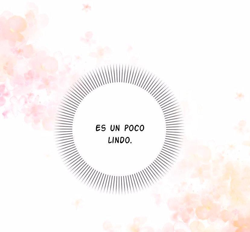 Capitulo 51 page 41