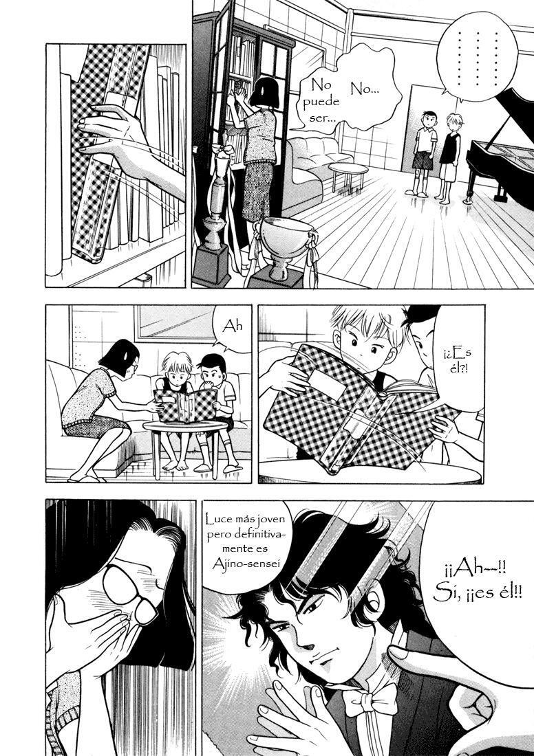 Capitulo 6 page 22