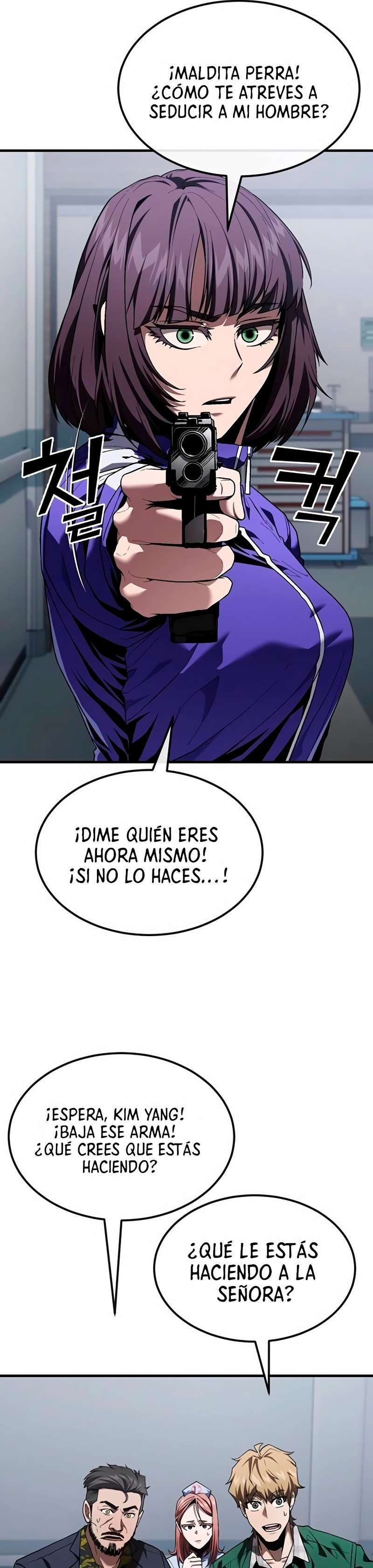 Capitulo 38 page 5