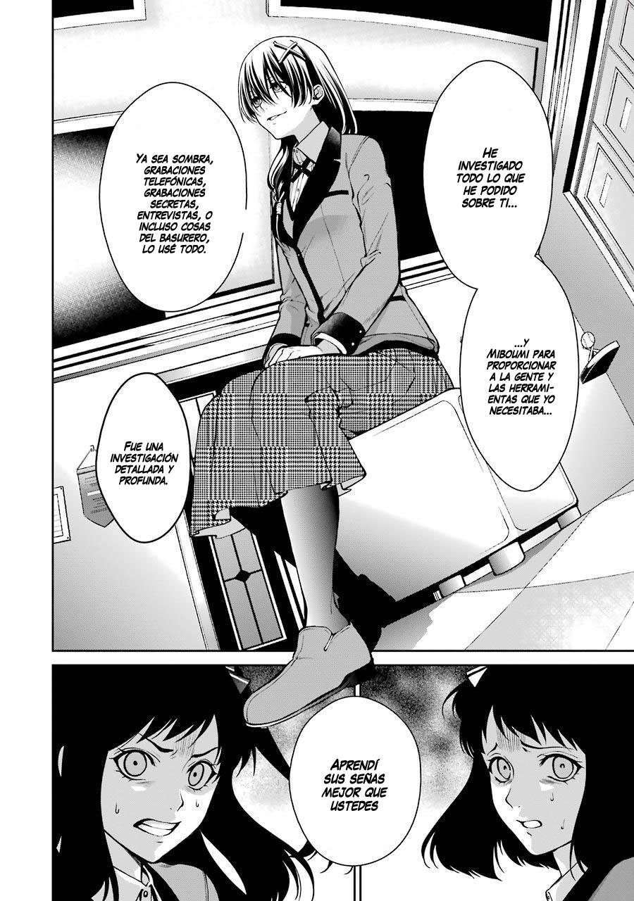 Capitulo 27 page 5