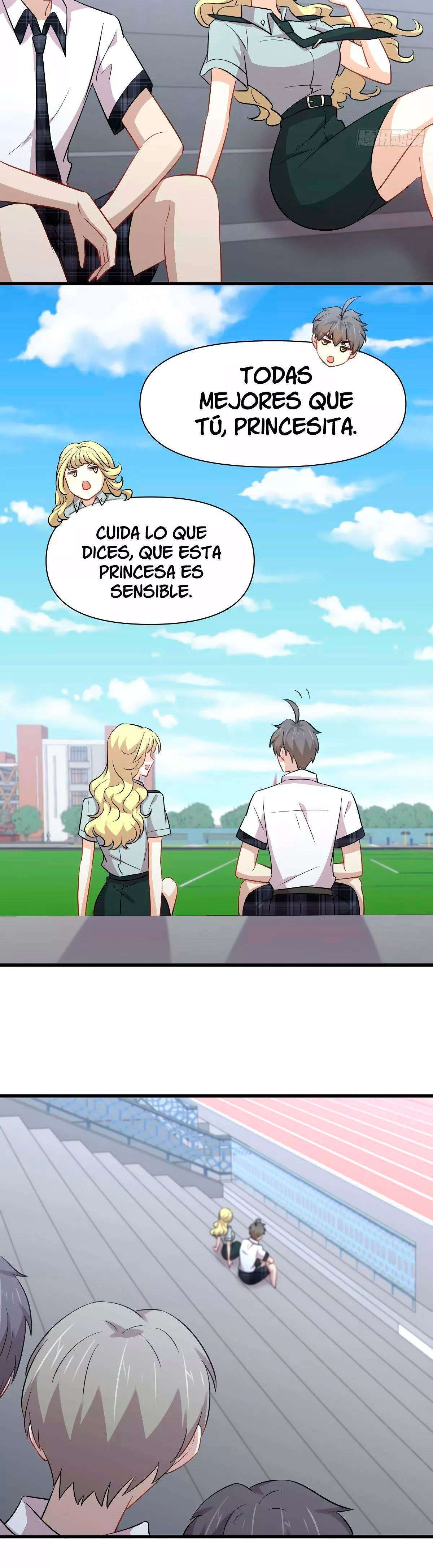 Capitulo 224 page 5