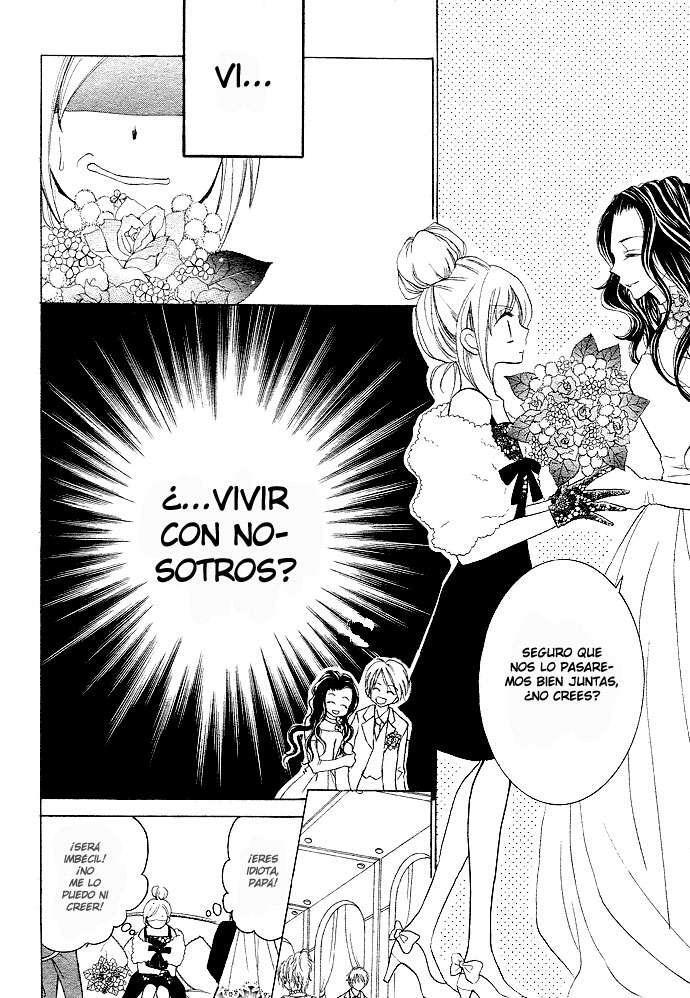 Capitulo 1 page 7