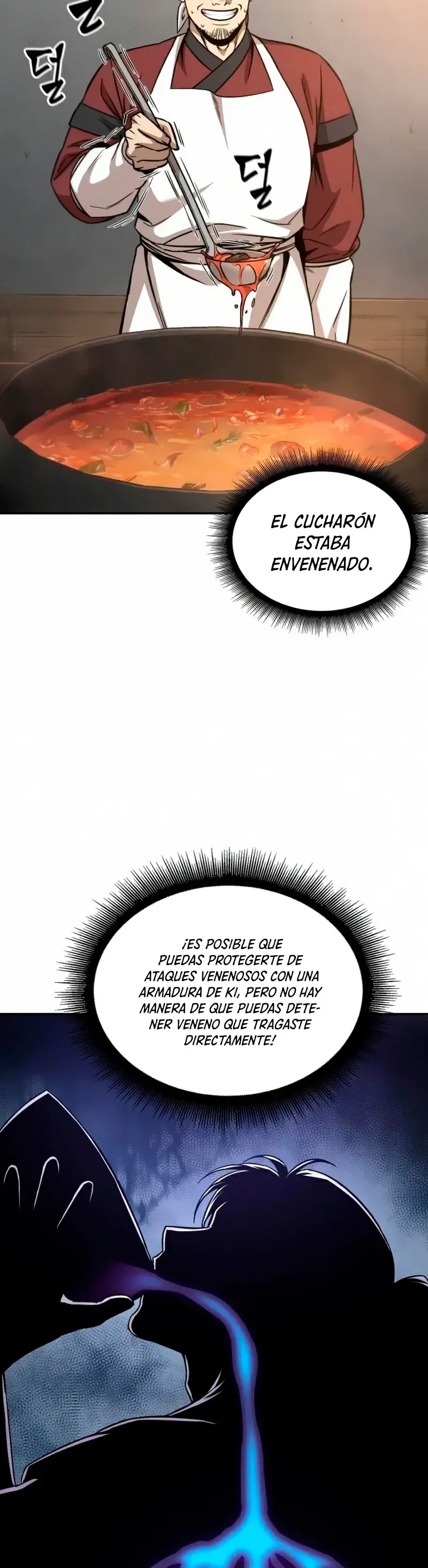 Capitulo 84 page 41