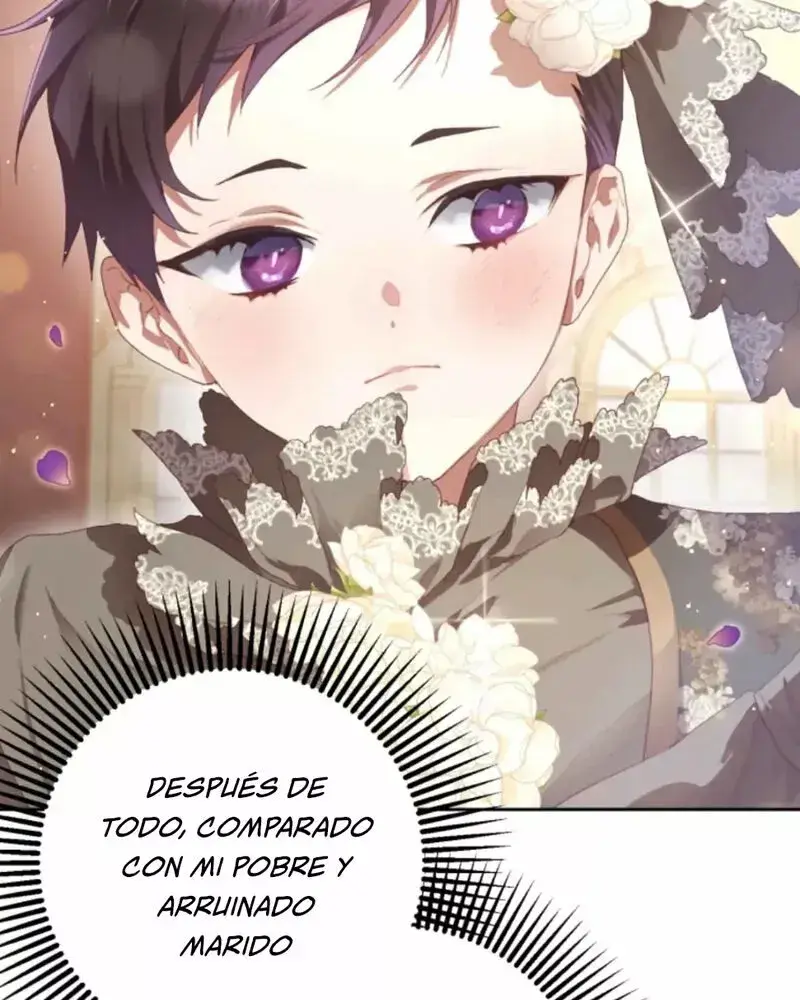 Capitulo 13 page 31