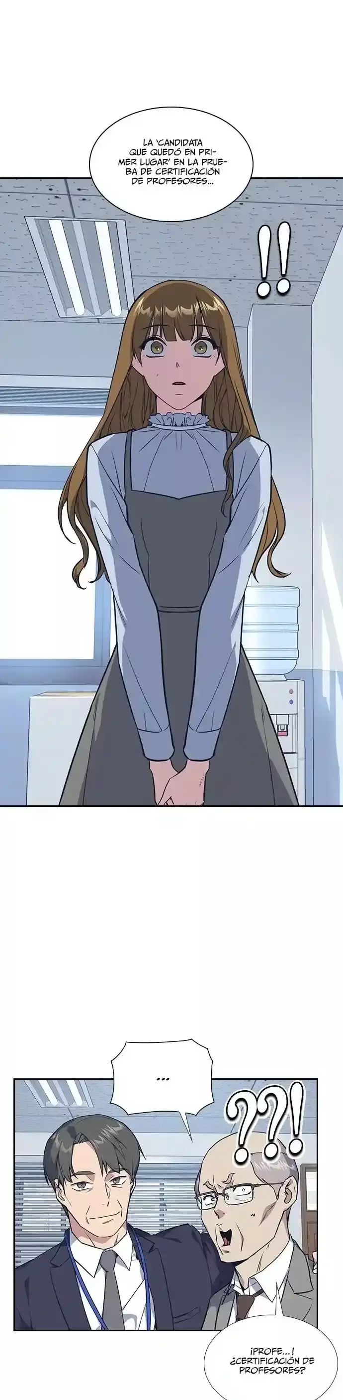 Capitulo 8 page 19