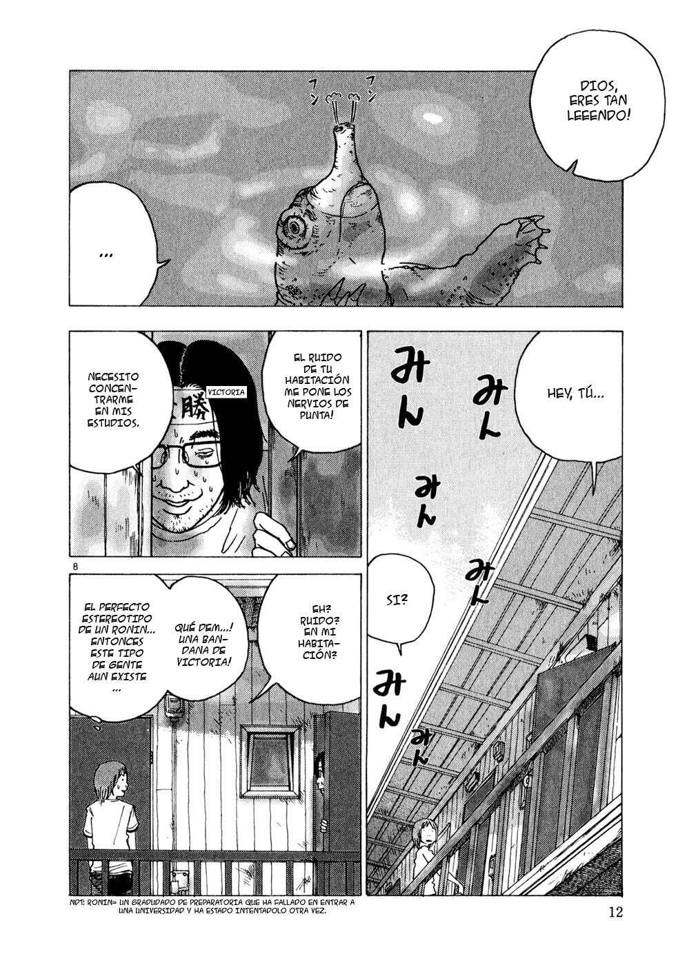 Capitulo 1 page 13