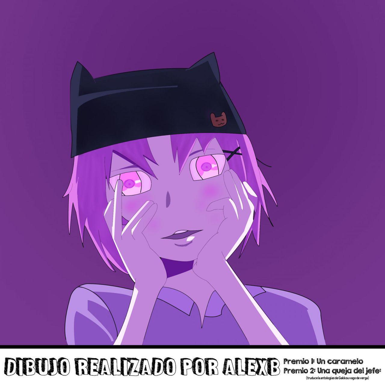 Capitulo 56 page 2