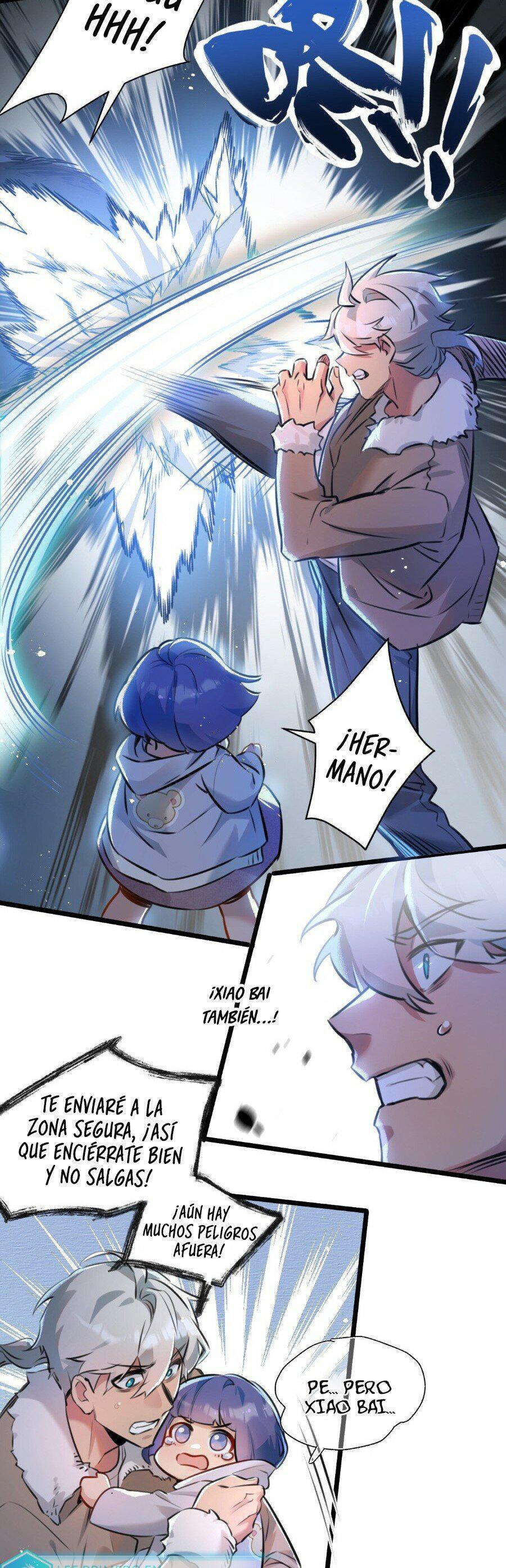 Capitulo 2 page 23