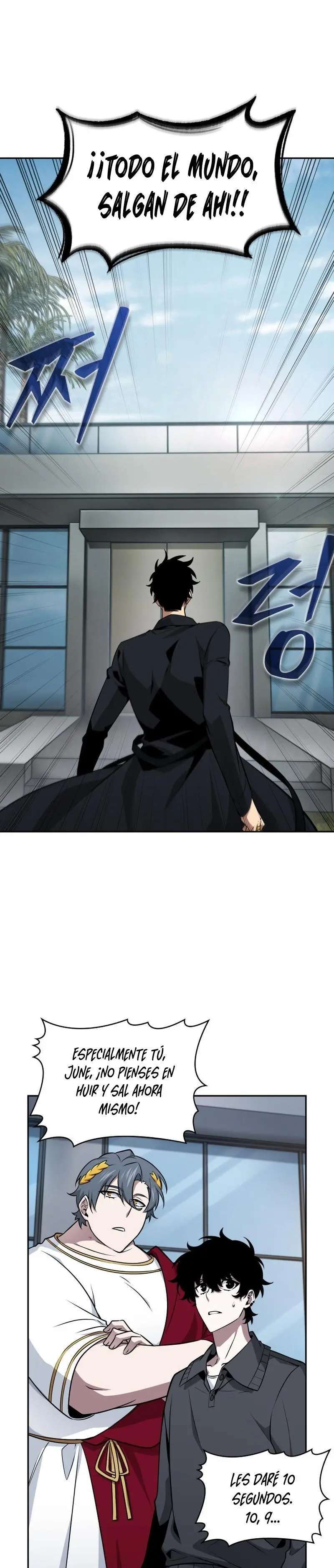 Capitulo 406 page 10