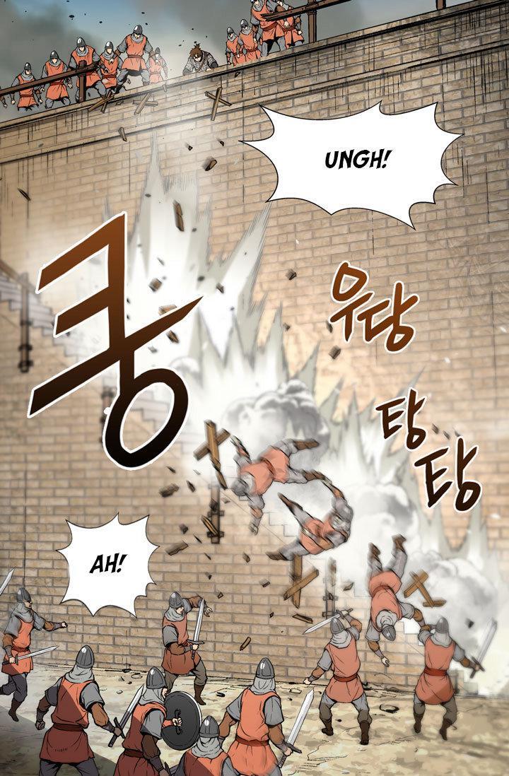 Capitulo 2 page 45