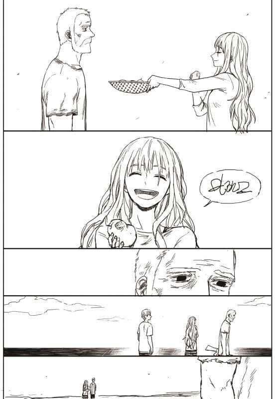 Capitulo 19 page 10