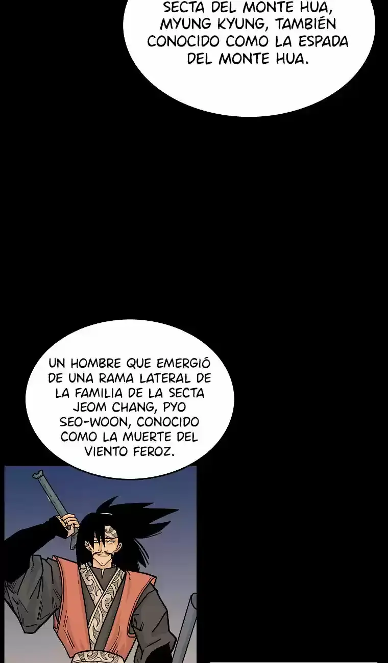 Capitulo 51 page 8