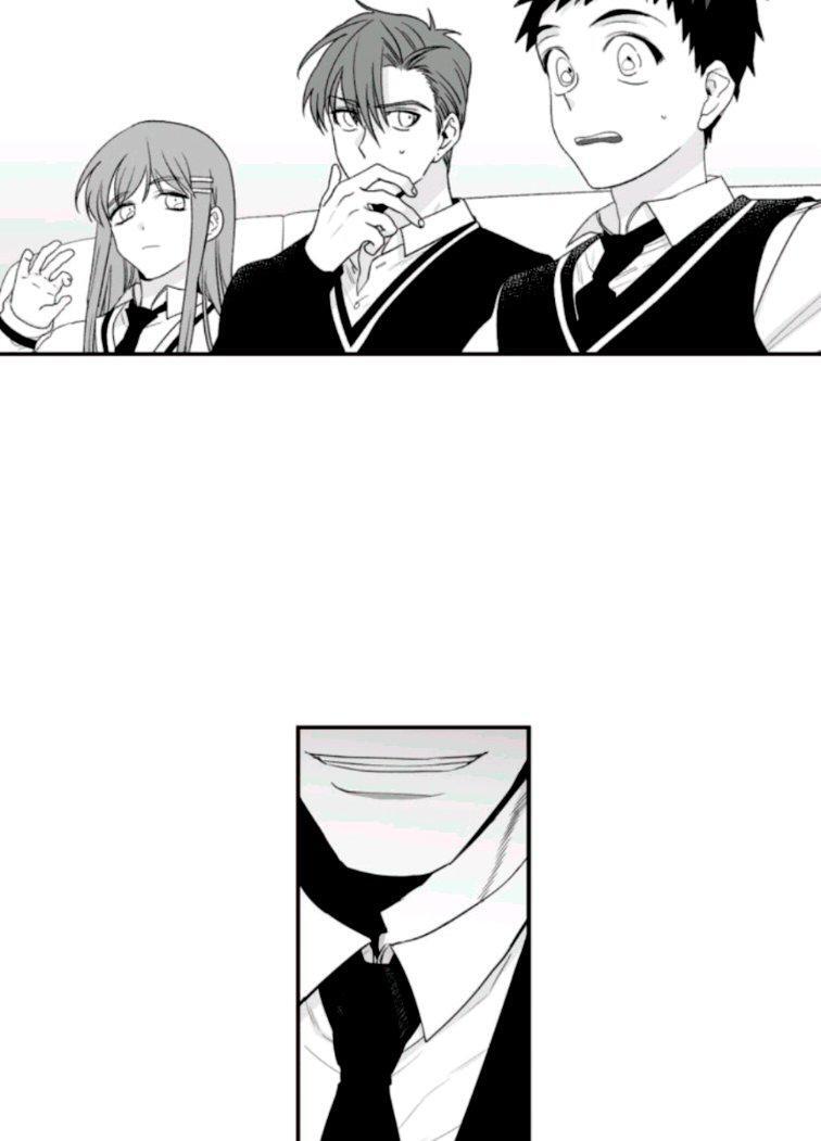 Capitulo 6 page 6
