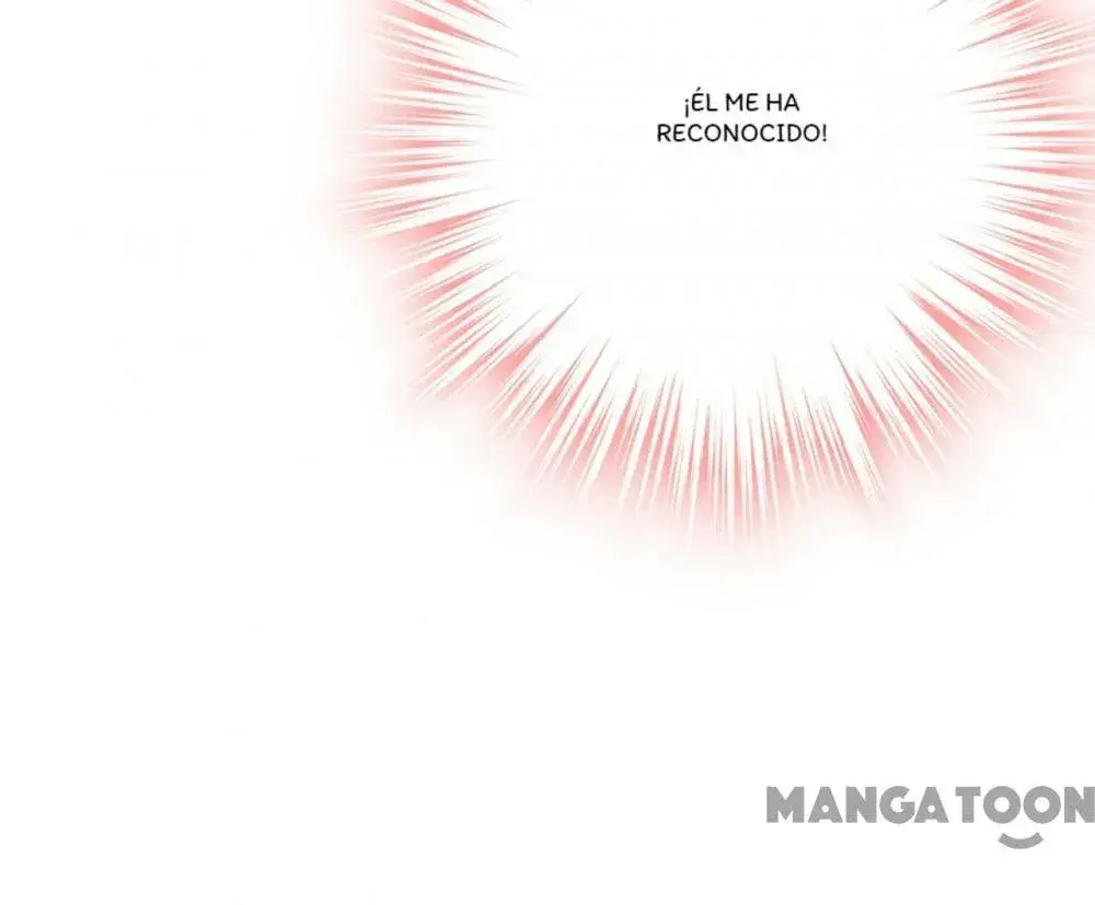 Capitulo 19 page 15