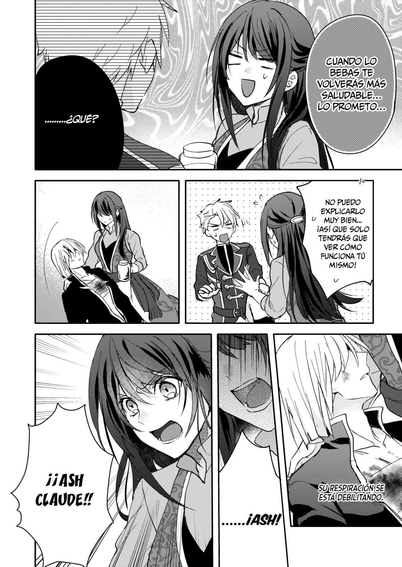 Capitulo 10 page 14