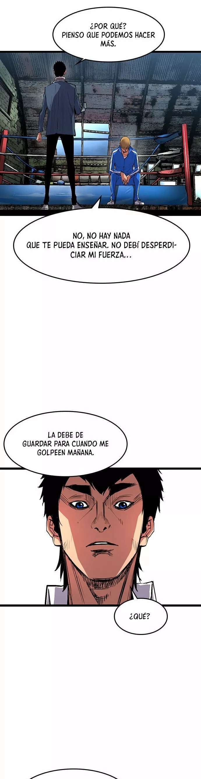 Capitulo 15 page 30