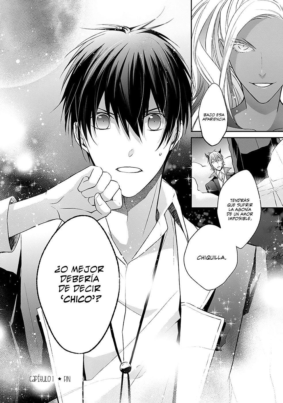 Capitulo 1 page 53